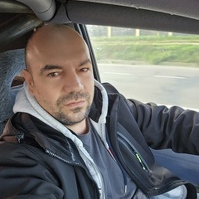 Dany Dima