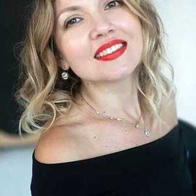 Raluca Pop