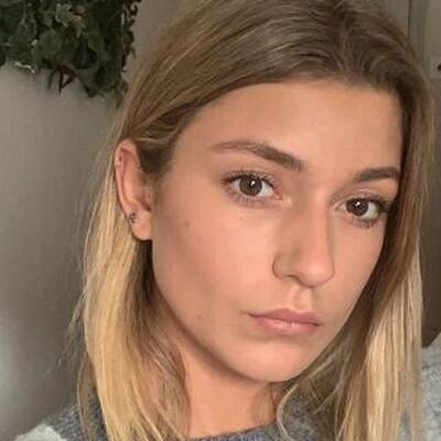 Emanuela Florescu