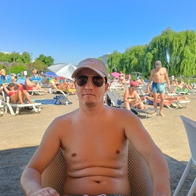 Porumb  Claudiu 