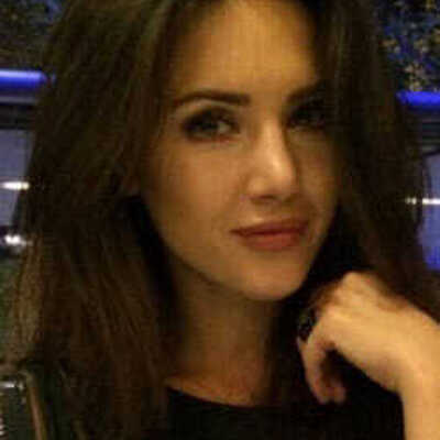 Pavela Lazarescu